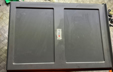 Hafele 503.06.094 ausziehbarer