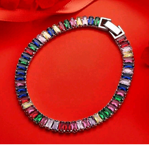 Armband sterlingsilber 925 - sterlingsilber,