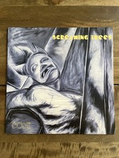 Screaming Trees - Dust LP |