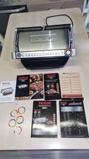 Tefal Optigrill XL