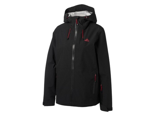 Crivit damen - crivit,