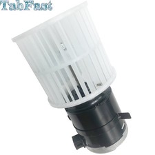 3M760-57030 A/C Left-Hand