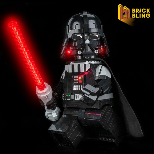 Brickbling led licht für lego - licht,
