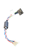 Power Button Cable 50.3AJ12.001 für Acer Aspire X3300,X1301 u. a. X-Acer Aspire