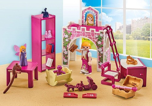 Playmobil 9869 - playmobil®,