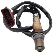 Lambdasonde 06A906262BG