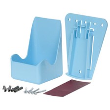 Wandhalterung für 1 l