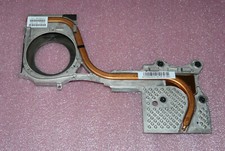 Kühlkörper Kühler GPU