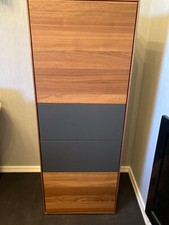 Hülsta Hochkommode "Pulso" 