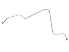 Bremsleitung Bremse brake line