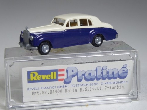 Praline 84400 rolls - (yg-9),