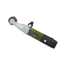 Proxxon - Akku-Walzenschleifer