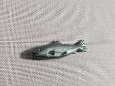 Playmobil® 30208002 Fisch mit Magnet Angeln