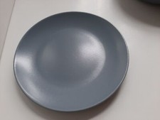 Ikea dinera graublau 18691 - dinera,