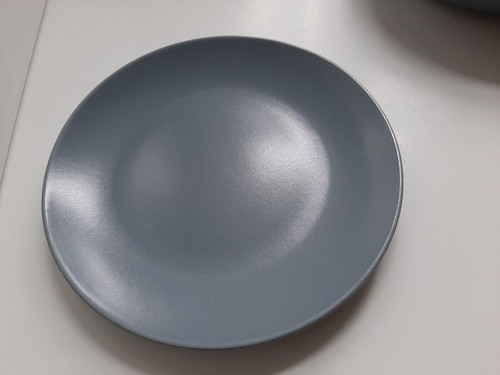 Ikea dinera graublau 18691 - dinera,