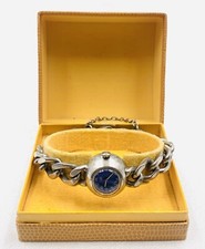 Elegante Cito Damenarmbanduhr