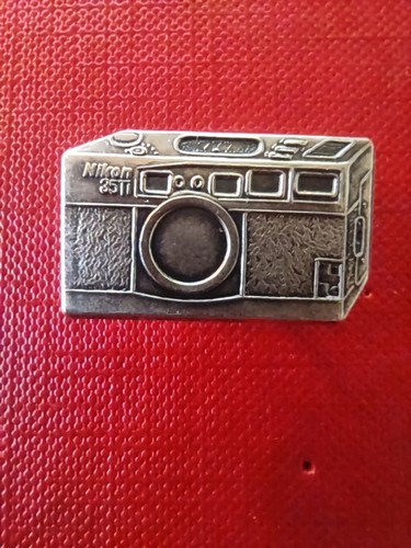 Pin nikon 35ti - pin,,