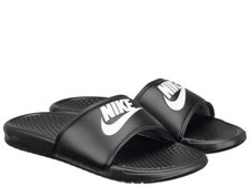 Nike Slider Flip Flop Herren