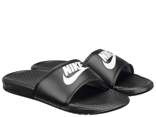 Nike slider flip flop herren - slider,