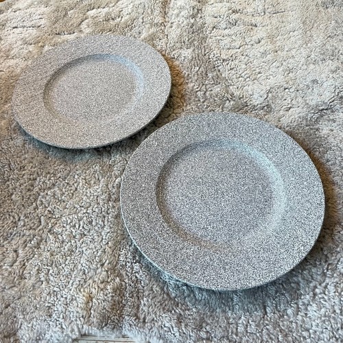 Selten villeroy boch - selten, &