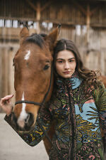 KOOI Knitwear - Eritrea