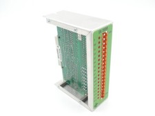 Biviator EA 3000 In.-Output Modul 24V SN: 1023108