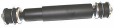 Sachs stoßdämpfer - sachs,
