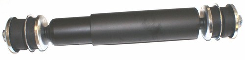 Sachs stoßdämpfer - sachs,