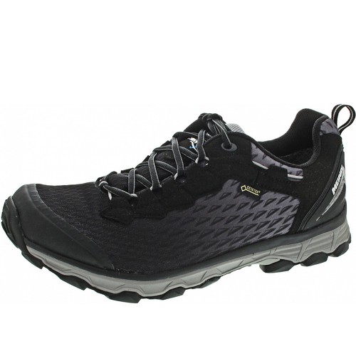Meindl activo sport - gtx, herren