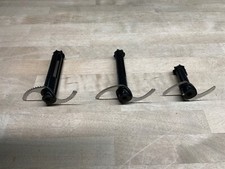 Philips Messer für Zerkleinerer Pürier-Stab HR 1372 / 90