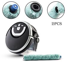 F??r Medion MD 20051 P10 W