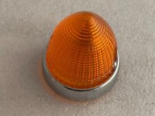 NSU Sport Prinz 3 Wankel Spider Mercedes Blinker Turn Signal Bosch (NN473) TOP