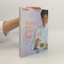 Einfach und genial -  , lea