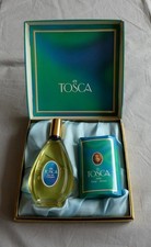4711 Tosca Eau de Cologne 25ml