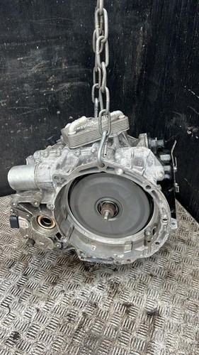 Automatikgetriebe volkswagen - automatikgetriebe,