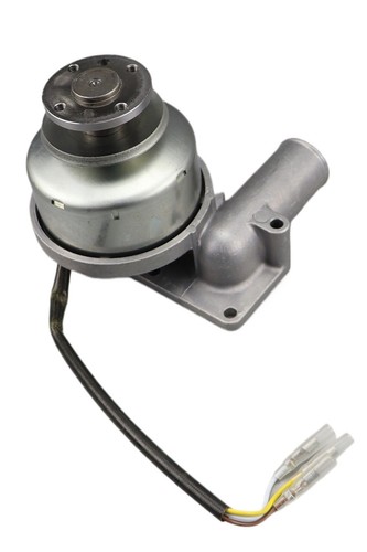 Kubota lichtmaschine - kubota,