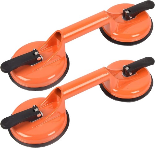 Saugheber gummisauger - saugheber,