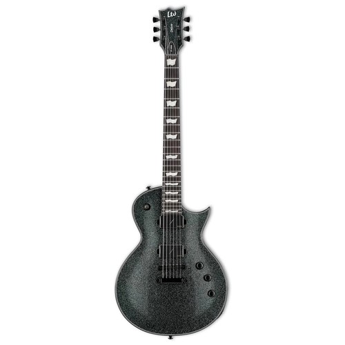 Esp ltd 1000 granite - ec-1000,
