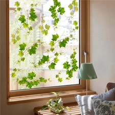 Fensterbilder Selbstklebend