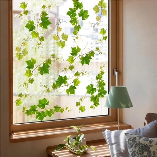 Fensterbilder selbstklebend - fensterbilder,