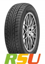 Tigar Touring 155/65 R14 75T Sommerreifen