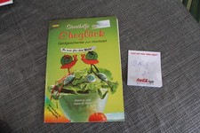 Bastelbuch Buch Starthilfe ins Eheglück Geldgeschenke zur Hochzeit - 314.4