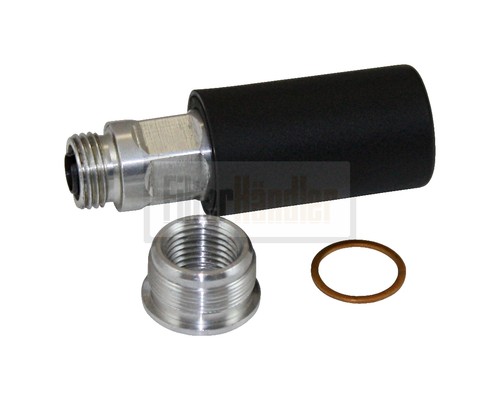 Kraftstoffpumpe handpumpe - kraftstoffpumpe,