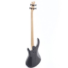 Epiphone Toby Deluxe IV E-Bass