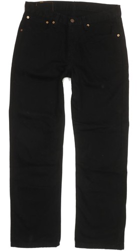 Levi 751 herren - ,