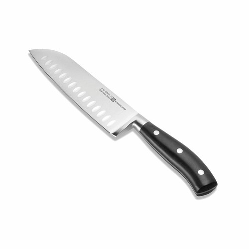 Schulte ufer santoku - schulte-ufer, santoku-messer