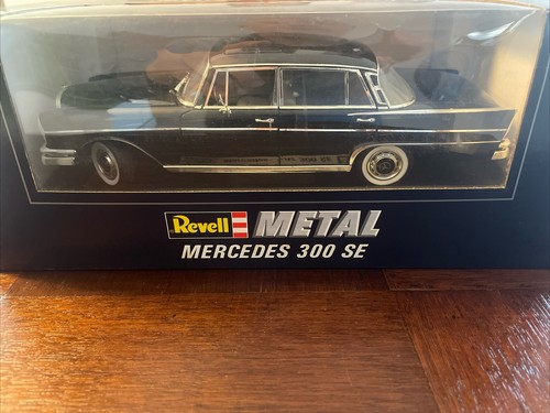 Revell klassisch schwarz - revell,