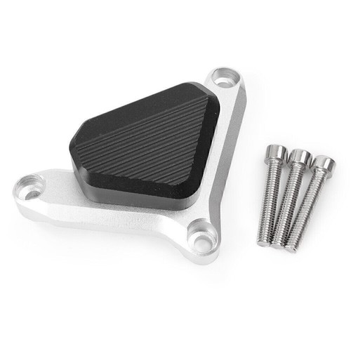 Wasserpumpendeckel für ducati - für,