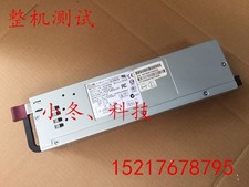1pcs For DL380G4 Server Power