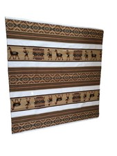 Patchworkstoff 56 x 47 cm